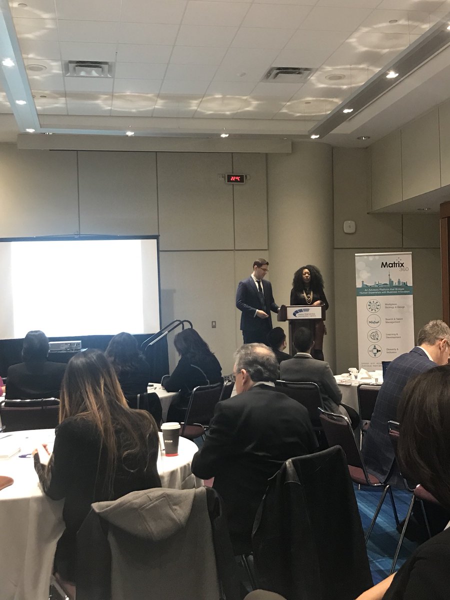 MissBentley2020's tweet photo. @Matrix_360inc @SpringfestTO @RR_Matrix360 @DA_Matrix360 Hosting & continuing the conversation #EvolutionRE #toolsforsuccess #Knowledge #changeisconstant https://t.co/INpbg4jCIp