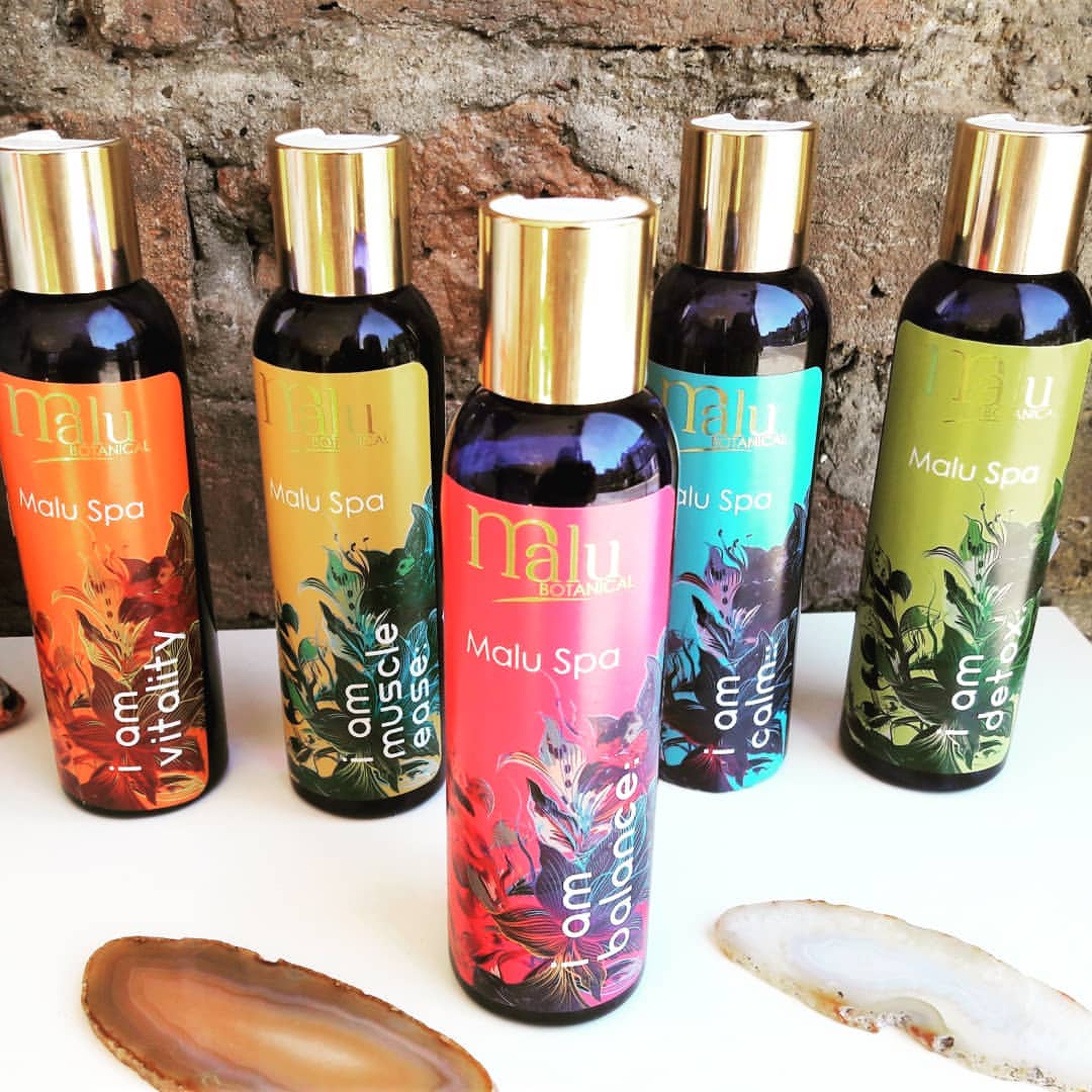 Zenubian's tweet photo. #organic #natural #body #products by #local #artisans trained in #holistic #health. MALU BOTANICAL by  #homeopathic #consultant Anna. Soul tingling massage oils:  #Balance  #Vitality #Detox #Calm #Muscleease  #Cream: #Shea #Hemp #Shea  #Myrhh My fav: Balance #massage  #oil ! https://t.co/AhvpHkv0dK