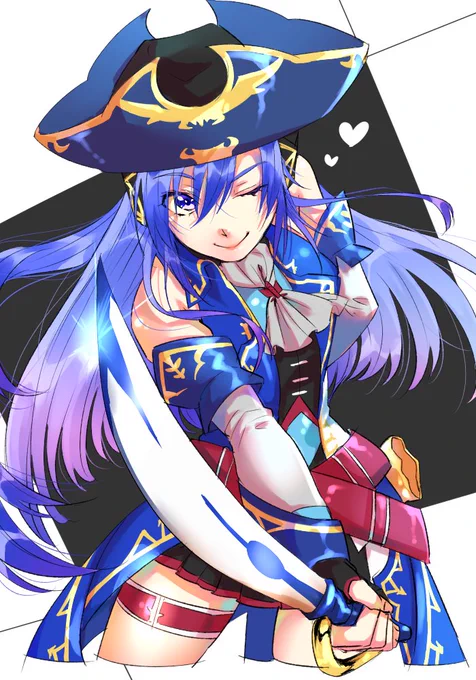 キャプテン翼… 