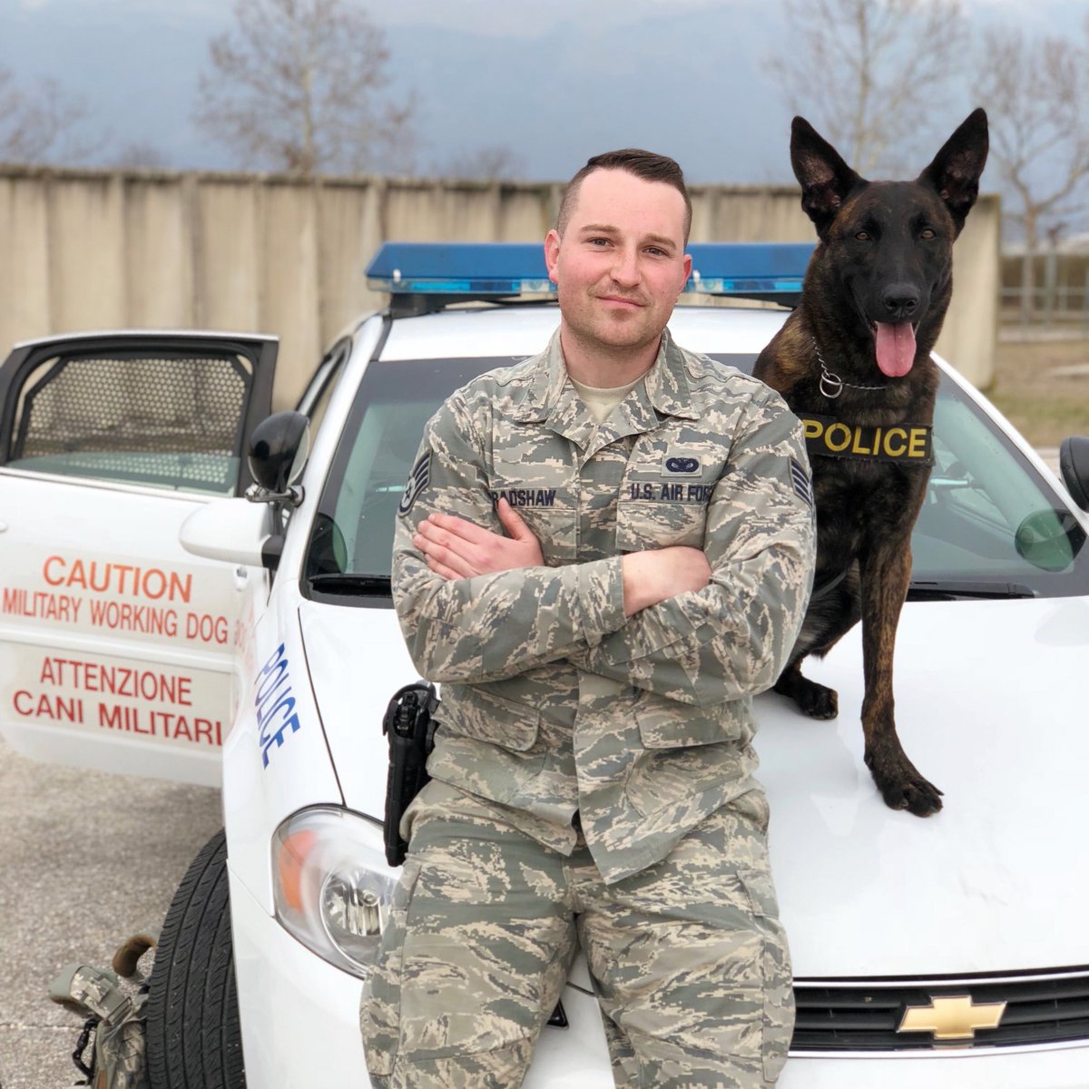 Aviano Air Base tweet media