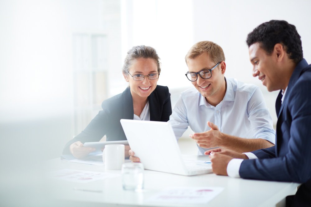 mhabibi's tweet photo. IQ enables your business team to go from idea to BPM application in just minutes! Click the link below to learn more. #capbpm #nocode #CapIQ #nocodebpm #zerocode #simulate #bpm #businessprocess #processdiscovery  https://t.co/uagstoR0JR https://t.co/zKrcmMs52X