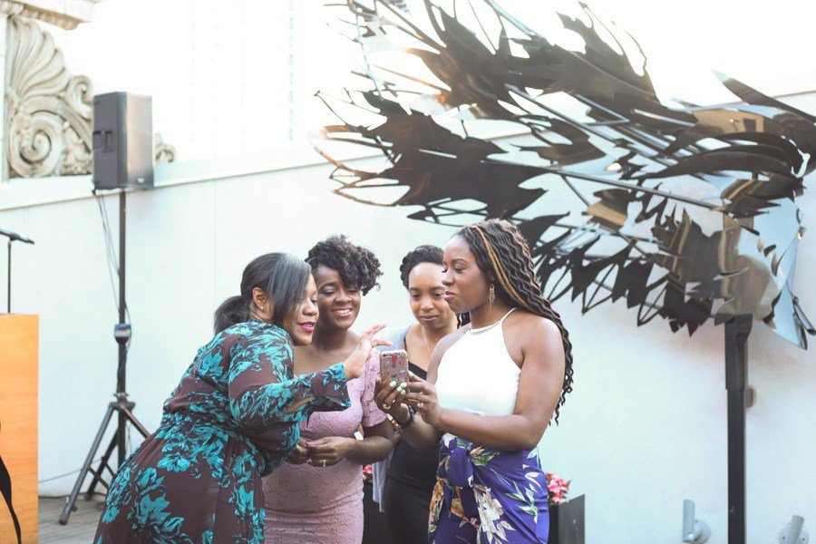 Here Are the 2018 Rad Awards Nominees phillymag.com/business/2018/…