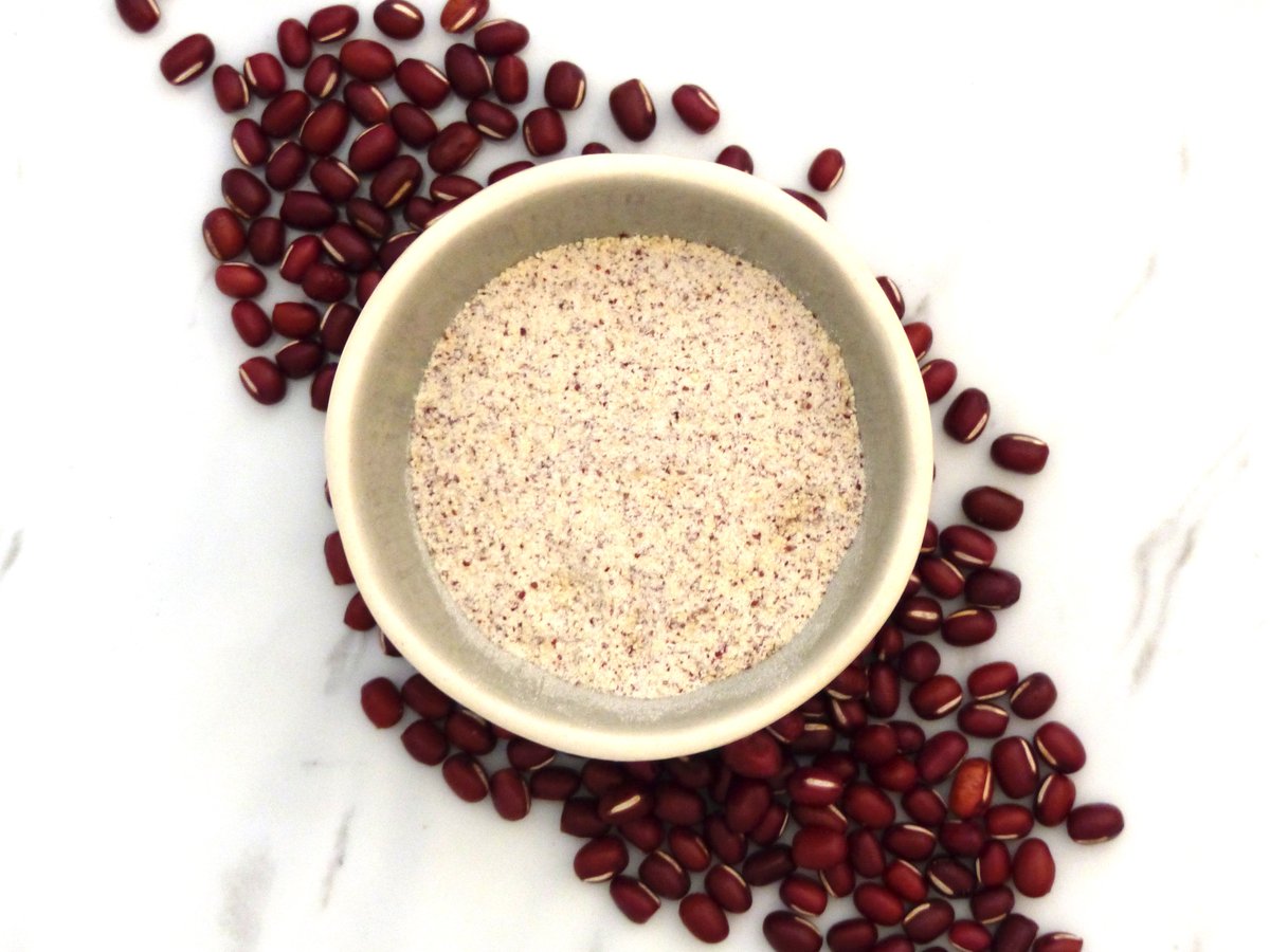 ls_apothecary's tweet photo. Busy Day at LS Apothecary HQ @ls_apothecary perfecting our Micro-grain face scrub coming soon  #mircograinskincare #facescrub #naturalskincare  #skincare #veganskincare #veganfacescrub #naturalexfoliator#faceexfolation #comingsoon #facenews https://t.co/H7uBE9YXzR