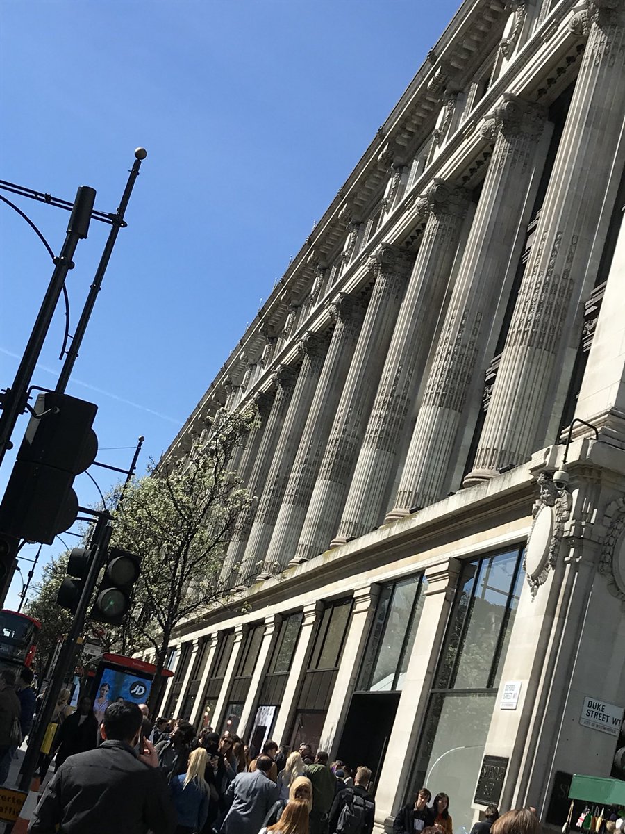 3 Way Displays tweet media