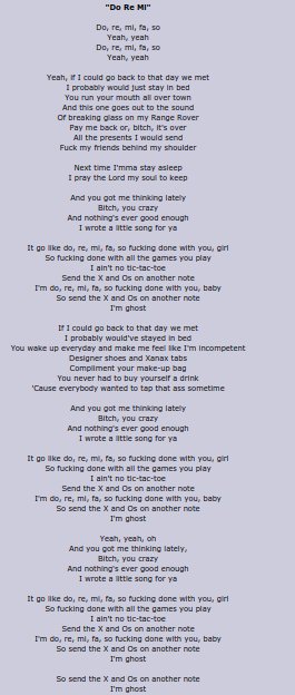 Luciferdevil19's tweet image. I what all u followers to go to youtube and listen to this song