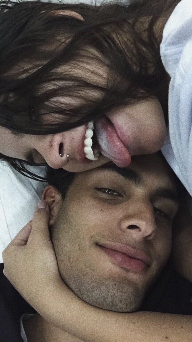 maiteviss's tweet photo. eu sinceramente apenas encontrei! o amor da minha vida ❤️ https://t.co/Zhg97rGFbp