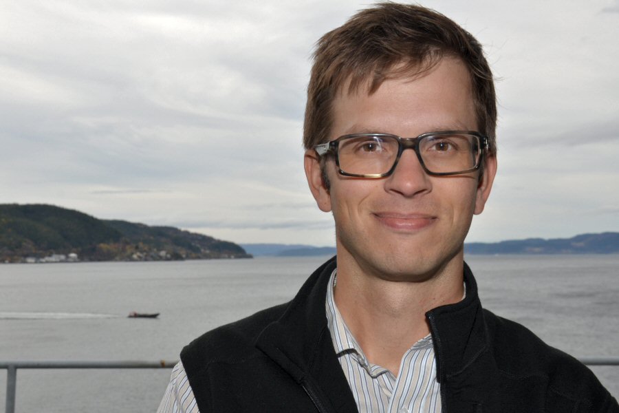 FiskarKjell's tweet photo. Mer enn 90 % av de norske fiskeriene er sertifisert gjennom merkeordningen #MScecolabel. #Fiskarlaget er norsk klientansvarlig for MSC-merking, og vår internasjonale miljørådgiver Tor Bjørklund Larsen har gitt en statusoppdatering om saken @FishingNewsInt https://t.co/zIyLV0vLHa https://t.co/wveHPgecYf