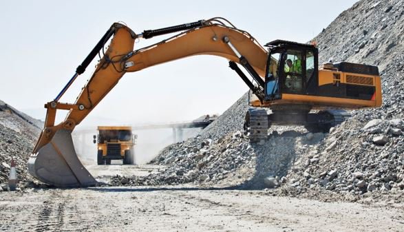 Cyient's tweet image. Looking to maximize #equipmentperformance, optimizing throughput and #equipmentuptime while reducing disruptions and production losses? Meet Cyient at Hannover Messe held in Germany, April 23-27, to find out how. @hannover_messe go.cyient.com/hannovermesse-…