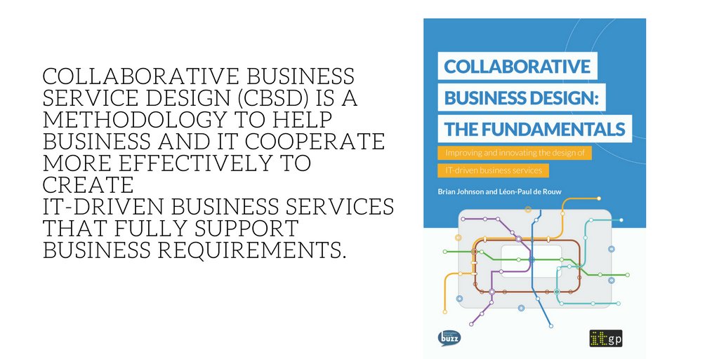 ITGPublishing's tweet photo. This book complements existing frameworks such as #TOGAF®, #IT4IT, #BiSLNext and #ITIL® by focusing on business architecture. Get yours today #ServiceDesign |https://t.co/9TQRToQmh9 https://t.co/hvVeuolRGu