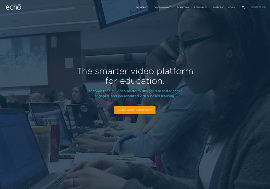 Sortfolio's tweet image. Meet @WebEffectual: Sortfolio&apos;s newest Pro! Web Effectual is a collective of talented creatives, builders, and thinkers who help brands realize, organize, architect &amp;amp; craft awesome digital experiences. Swipe through their work 👉 or see their profile at srtfl.io/2qaX9Yn