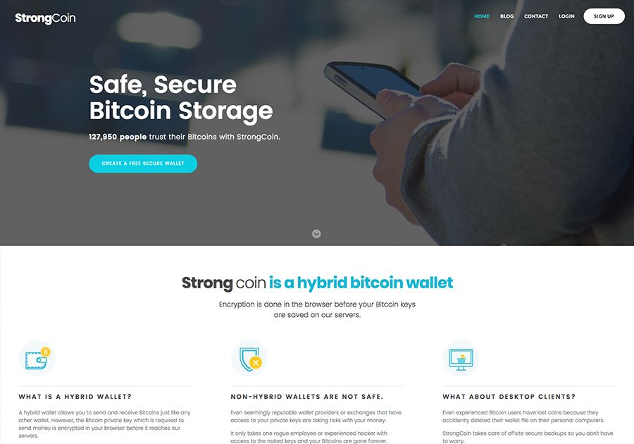 Sortfolio's tweet image. Meet @WebEffectual: Sortfolio&apos;s newest Pro! Web Effectual is a collective of talented creatives, builders, and thinkers who help brands realize, organize, architect &amp;amp; craft awesome digital experiences. Swipe through their work 👉 or see their profile at srtfl.io/2qaX9Yn