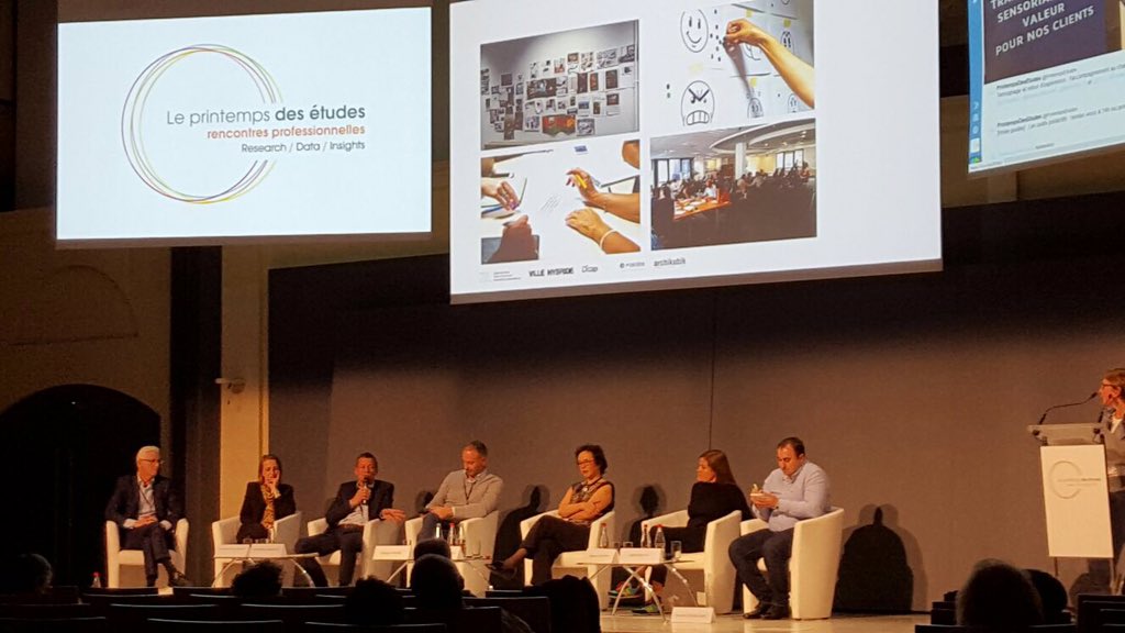 HyacintheB's tweet photo. Accompagner le changements dans les entreprises en misant sur le mieux vivre ensemble et la qualité de vie au travail @PrintempsEtudes #coaching #management #communication #barometre @PalaisB https://t.co/OF9QTyHiHG