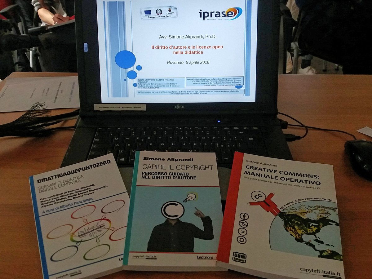 simonealiprandi's tweet photo. Arrivato a @IpraseTrentino. Tra poco @Bettananni introduce il seminario (https://t.co/o0GyFht5FK). https://t.co/dPi0hQcqql