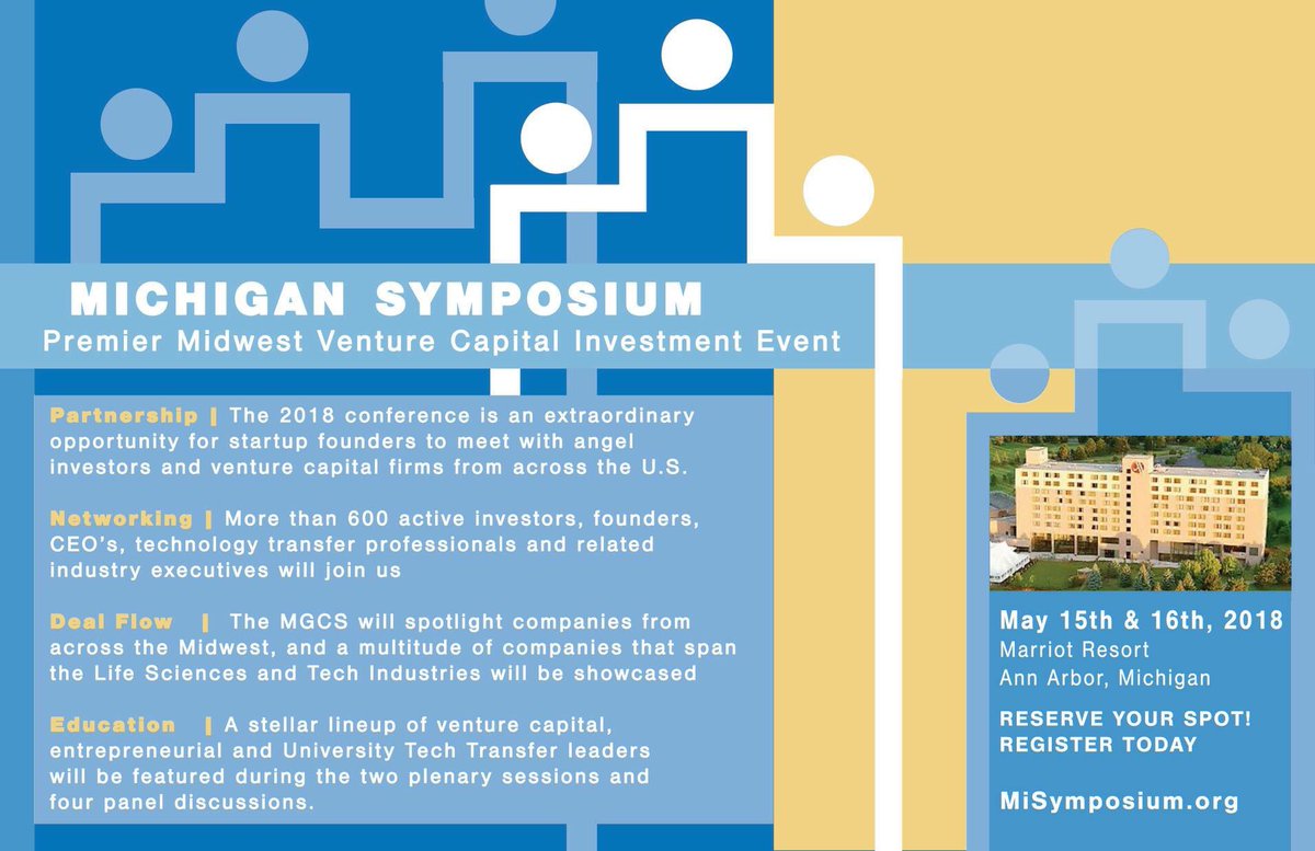 crystal_scott_'s tweet photo. SAMPLE -design available 
#graphicdesign #printdesign #mailer #advertising #marketing #layoutdesign #networking #conference #flier #flierdesign #freelancedesigner #designerforhire #graphics #annarborevents #annarbor #dealflow #partnership  #lecture #forums #capitalinvestmentevent https://t.co/jZfs4tpqkG