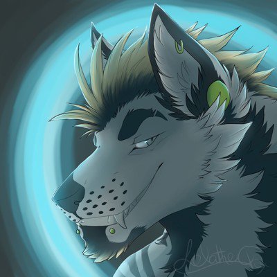 lexathefox's tweet photo. Finished icon
character belongs to Rydex on FA
Art is by myself
link my my FA https://t.co/rdvY8oiNOk
ART IS MINE, DO NOT TRACE, COPY, REFRENCE, USE, SHARE OR RECOLOUR MY WORK,DO NOT USE THE OCS PICTURED FOR ROLEPLAY
#furry #rydex #lexathefox #Lexathefox #Icon https://t.co/E2XQqd3kfS