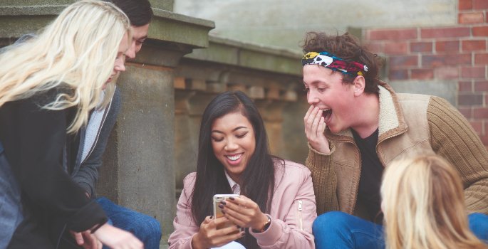 StudentComUK's tweet photo. Wouldn't it be nice to get some of your time back? Read our article in @UB_UK about how outsourcing your internet gives you more time to focus on what really matters: your students. https://t.co/fp8f711ZD0 #HE #PBSA #StudentAccommodation #students https://t.co/Ukh9K7YxlK
