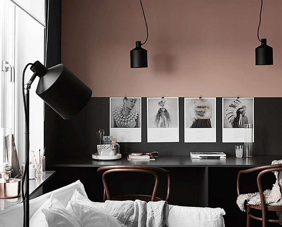 utrillanais's tweet photo. Consigue una #DecoraciónEquilibrada a través del color. Utiliza los tonos que más te gusten y ¡combínalos! ¿Qué colores son los que vas a utilizar? 🎨🏡👉 https://t.co/ZS2YOMGOKH ¡Feliz Jueves!#CombinaColores #CoachingDeco #AnaUtrilla https://t.co/poPZVFhJPG