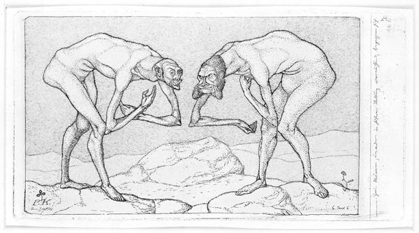 AudioStream tweet media