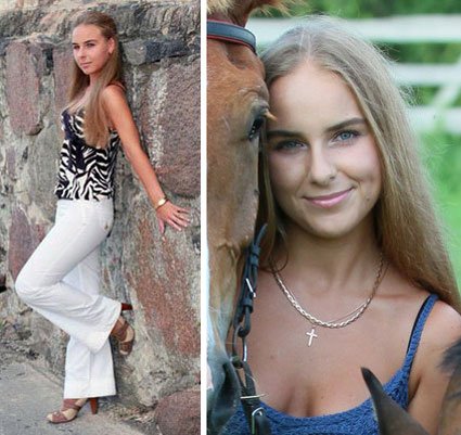 InfoLookforlove's tweet photo. Yulia 28 y.o. 166 cm. / 59 kg. from Minsk (Belarus). I wish to meet a understanding, respecting, interesting and honest man with simulair interests. https://t.co/nssoOOInlf