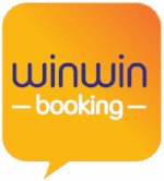 winwinbooking's tweet photo. winwinbooking - communiqué de presse - https://t.co/umodXfJ9G0 https://t.co/PNtS6BuLpv