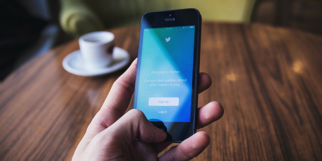 Game of Hacks tweet media