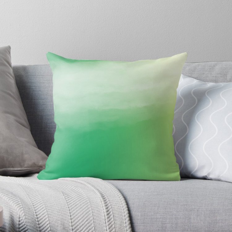 bunnydesigner's tweet photo. New #spring inspired #pillows added to the #society6 shop! Available in 5 colors. Visit the shop for more: https://t.co/kdbLozT3VI  
 ...
 #homedecor #decor #springpillows #design #springdecor https://t.co/Vz0NQTmbA7