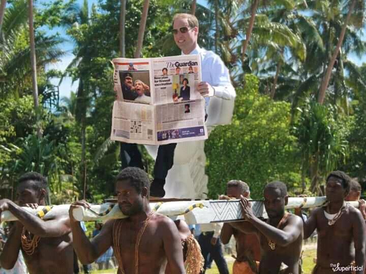 beman1234567's tweet photo. La Afrique https://t.co/9NpQAhr28b