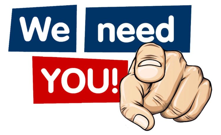 Brian Guerrero He Him On Twitter Are You Attending The Naceorg Conf Expo This Year We Need Table Facilitators Who Can Give Tips To New Attendees Ping Me If We Can Count