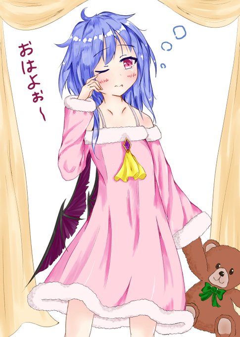 カリスマブレイクのtwitterイラスト検索結果 カリスマブレイクのtwitterイラスト検索結果