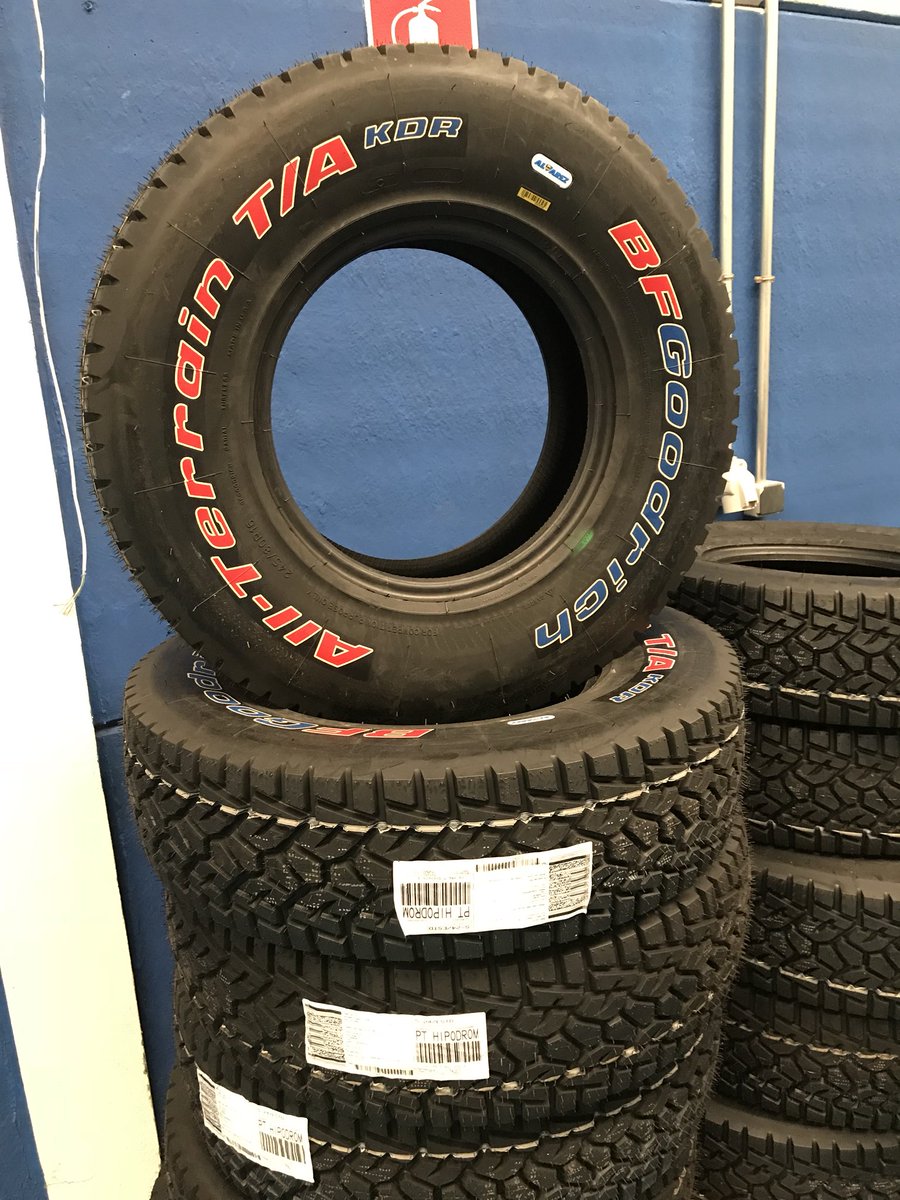 ramonbiosca's tweet image. Tremendo lo que está montando @GPRcompeticion en Guadarrama. Objetivo: @dakar 2019.