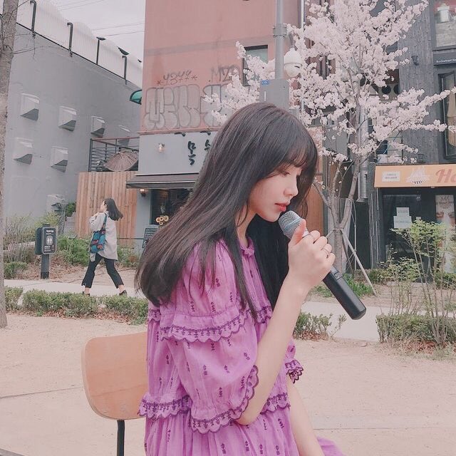 mairutooja's tweet photo. โทนนี้คล้ายanalogเลยย ใช้vscoน้าา วิธีแต่งอยู่ข้างล่างเลย

ปล.ฟิลเลอร์นี้ให้ใช้สถานที่ที่มีสีชมพูกับสีขาวอยู่เยอะๆนะคะ เพื่อฟิลเลอร์จะได้เหมือนกับในรูป ไม่เพี้ยนไป #แอพดีบอกต่อ #vsco https://t.co/ky10AxmW4W