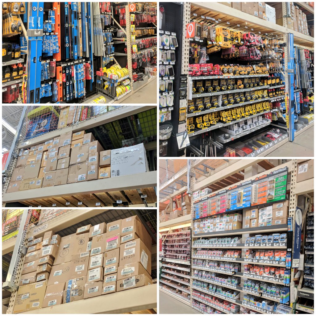 PatrickMET_0722's tweet photo. MET executing bays to perfection at #TheVue! #ExpectPerfection @DEM120Anton @HDLauren722 https://t.co/Qi9xwd1tgT