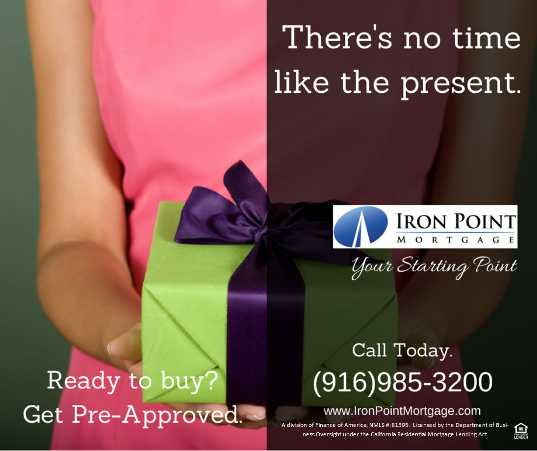 ipm_mark's tweet image. There's truly no time like the present... What are you waiting for? Your perfect home is out there! Just make sure you come get pre-approved first. Give us a call so we can get the process started, we're always happy to help!