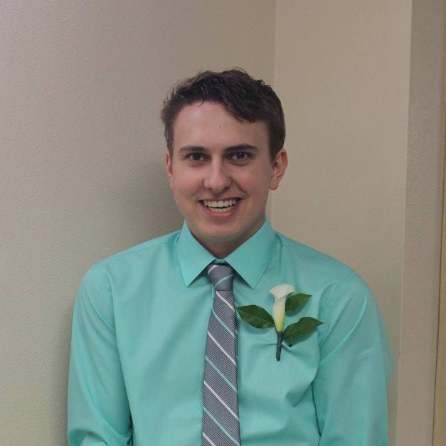 MinnesotaWest's tweet photo. Workforce Scholarship Recipient and Computer and Networking Major, Noah Johnson will help fuel Minnesota's Workforce! #MinnesotaWest #learnwithpurpose #ExtraordinaryNumbers #MinnStateWorkforce https://t.co/CwrGyCr7TW