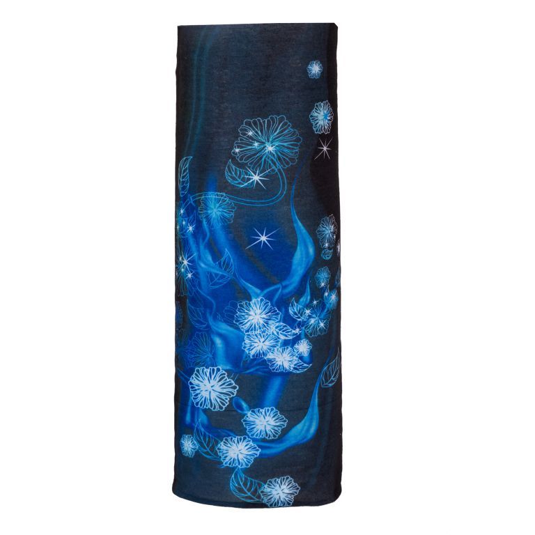 AutofyStore's tweet photo. Make A Snazzy Impression By Autofy Wildfire Flower Bandana for Men & Women Face Mask Headwrap Buff
Click & Buy: https://t.co/U3Wmb0I9T9
#rideSmart #rideSafe #rideAutofy #autofy https://t.co/JL1SkzIPLl