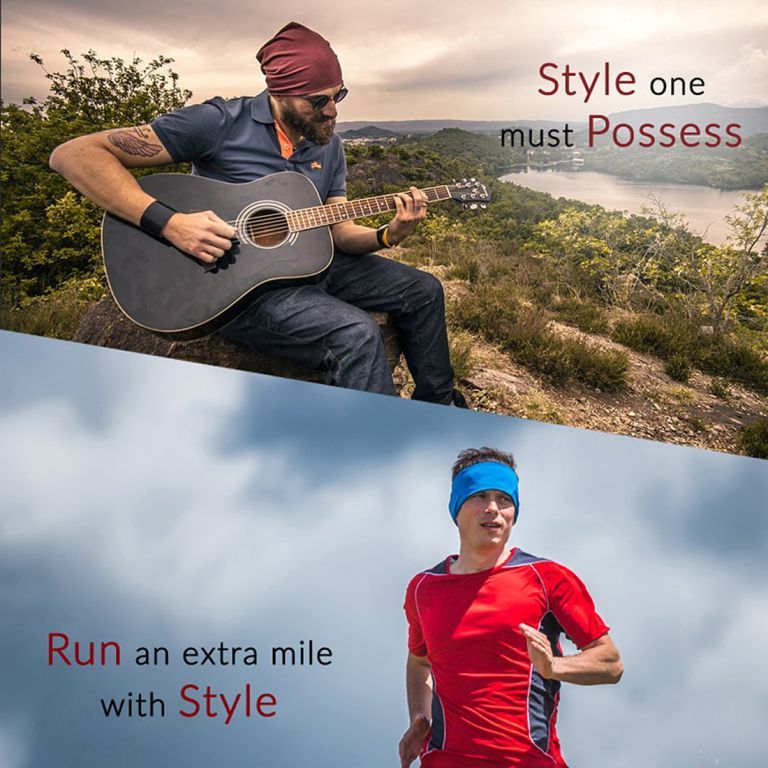 AutofyStore's tweet photo. Make A Snazzy Impression By Autofy Wildfire Flower Bandana for Men & Women Face Mask Headwrap Buff
Click & Buy: https://t.co/U3Wmb0I9T9
#rideSmart #rideSafe #rideAutofy #autofy https://t.co/JL1SkzIPLl