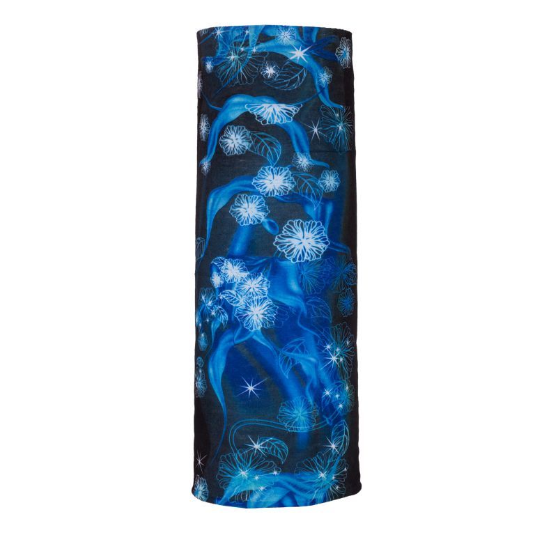 AutofyStore's tweet photo. Make A Snazzy Impression By Autofy Wildfire Flower Bandana for Men & Women Face Mask Headwrap Buff
Click & Buy: https://t.co/U3Wmb0I9T9
#rideSmart #rideSafe #rideAutofy #autofy https://t.co/JL1SkzIPLl