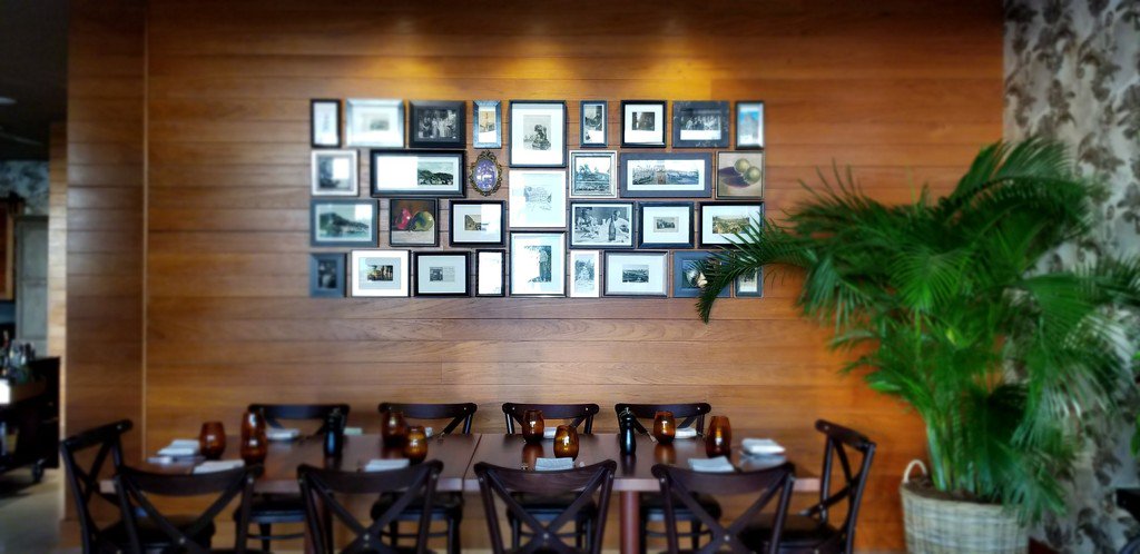 Italian meets Island at Casa Nonna Aruba! #casanonna #aruba #islandlife #rcmemories