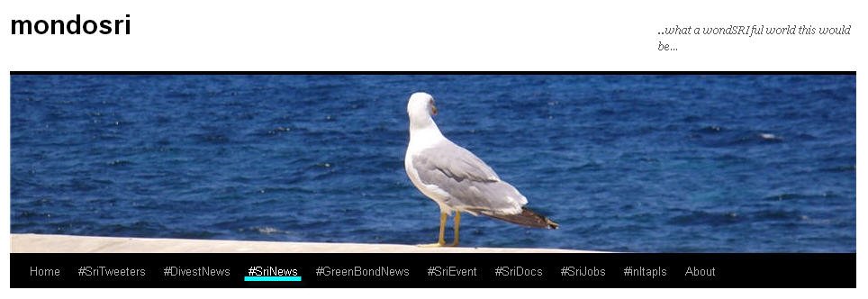 andytuit's tweet photo. @InvestESG @blackrock added to today's not-to-be-missed #SriNews https://t.co/RJTCw4yzB9 tks4sharing @InvestESG #sri #esg #divestguns #gunfree #neveragain @HIPinvestor @jennifer_fiore @kylegriffin1 @PickWhit @LauraBerryOFA @susaniniowa @SenWarren @HeidiLiFeldman @ConcernednBklyn @openinvestco https://t.co/9aLD5Ngagk
