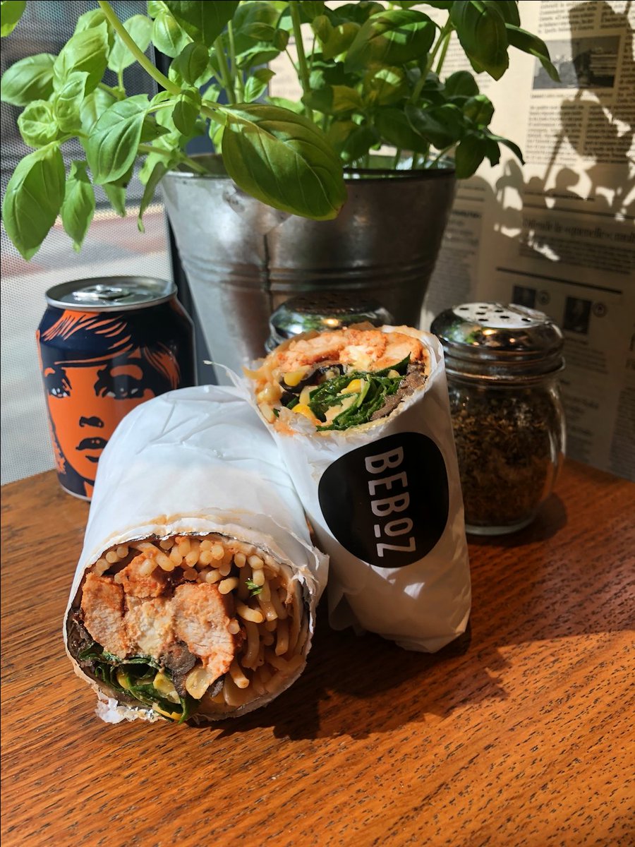 uk_entertainer's tweet image. Its National Burrito Day, and at @bebozuk  the home of the Italian Burrito, they have something you need to try. 

#ENTERTAINERApp #SaveWithASmile #NationalBurritoDay