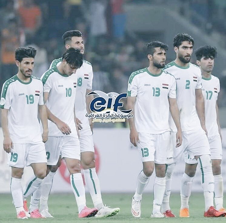 BasharResan13's tweet photo. من رضي بما قسم له استراح قلبه وبدنه https://t.co/0C2OXvUEEE