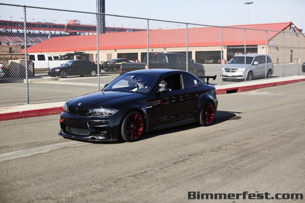 Bimmerfest's tweet photo. Bring Out Your BMW 1 Series to #BIMMERFEST to Display in the Featured Car Corral! https://t.co/IsBijwz6Fk https://t.co/SwHA6VxSwG