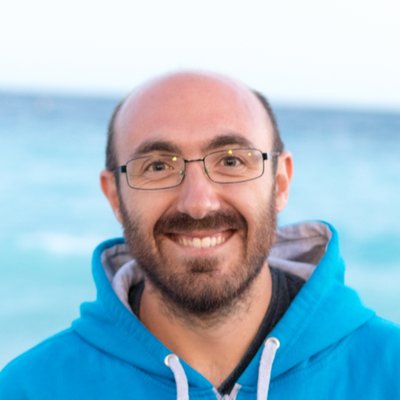 SWCarentan's tweet photo. Nous y sommes !! le @SWCarentan c'est aujourd'hui‼️ Pour l'occasion nous te dévoilons notre super facilitateur !! 😀👍 https://t.co/V6dE0mRpdJ