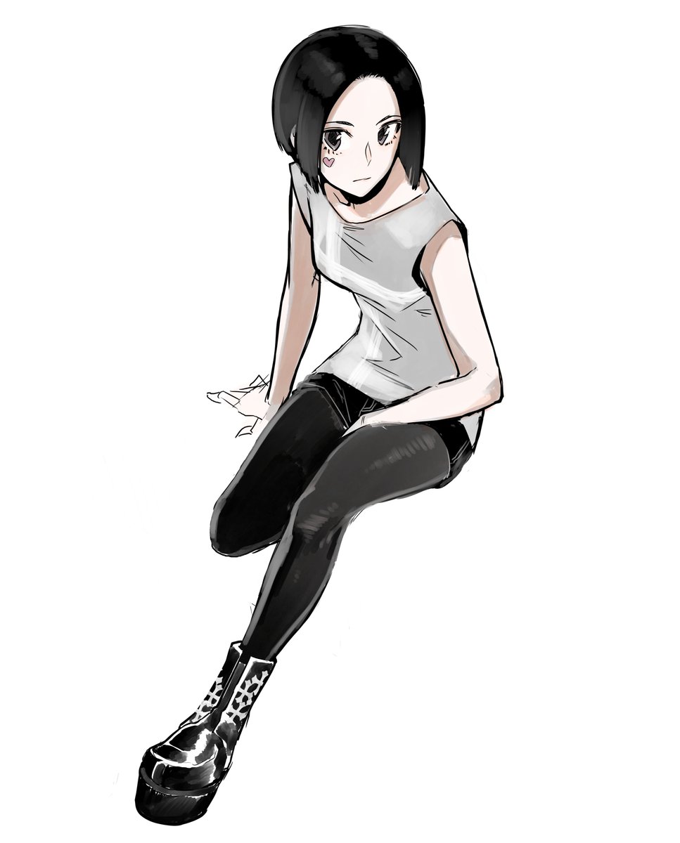 ぽあろ Illustrator U Tvitteri 次女 多分 のレナ 多分 かわいい 多分だけど コンパス ぽあろ Illustrator U Tvitteri 次女 多分 のレナ 多分 かわいい 多分だけど コンパス