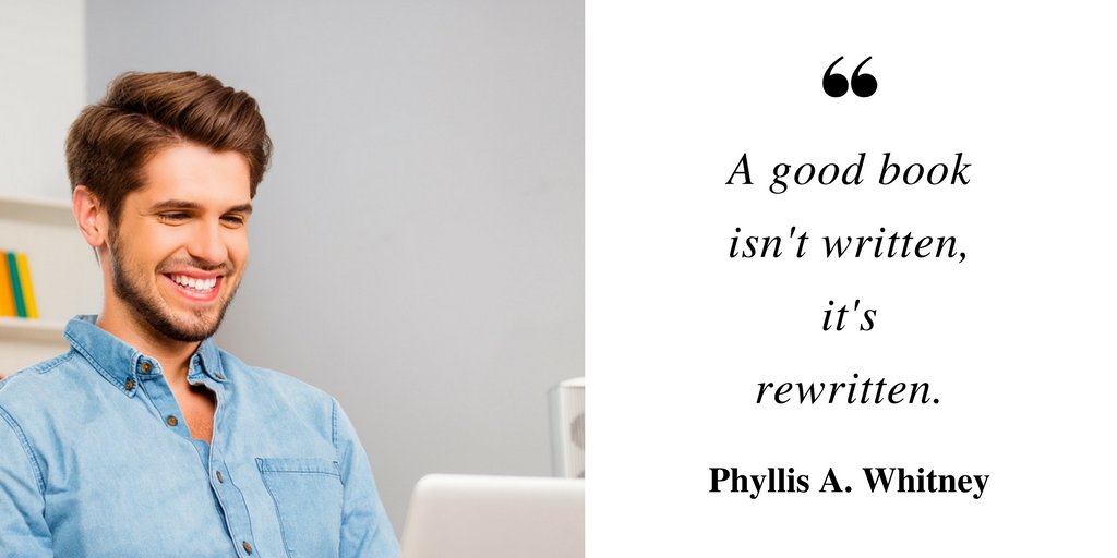 novelpublishing's tweet photo. In the highly competitive world of #publishing, having a quality #manuscript assessment can often be pivotal to success.

https://t.co/SUDtyS0DtD https://t.co/NUMCP2qaib