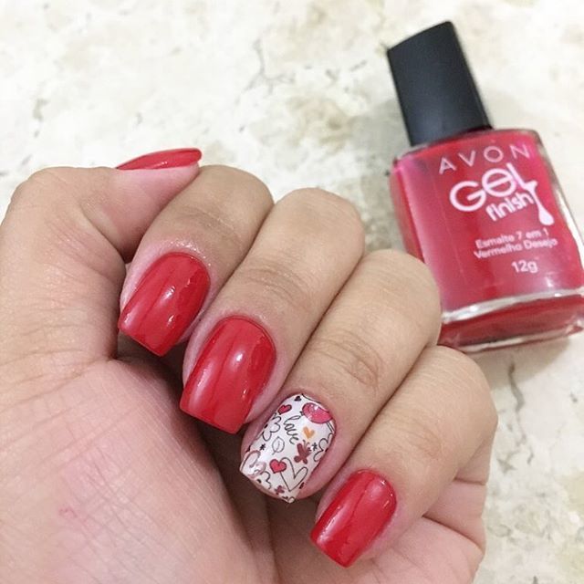 LookdasUnhas's tweet photo. Aquela estampa linda e inesquecível 💕💕💕
Veja mais ➡ https://t.co/vRmvThqI20

📷 @mari.araujo.sz

#lookdasunhas #looklovers #unhas #unhasdasemana #unhasdecoradas #adesivosdeunhas #unhasbemfeitas #instaunhas #unhaslindas #unhasperfeitas https://t.co/lnbAI7pTqe