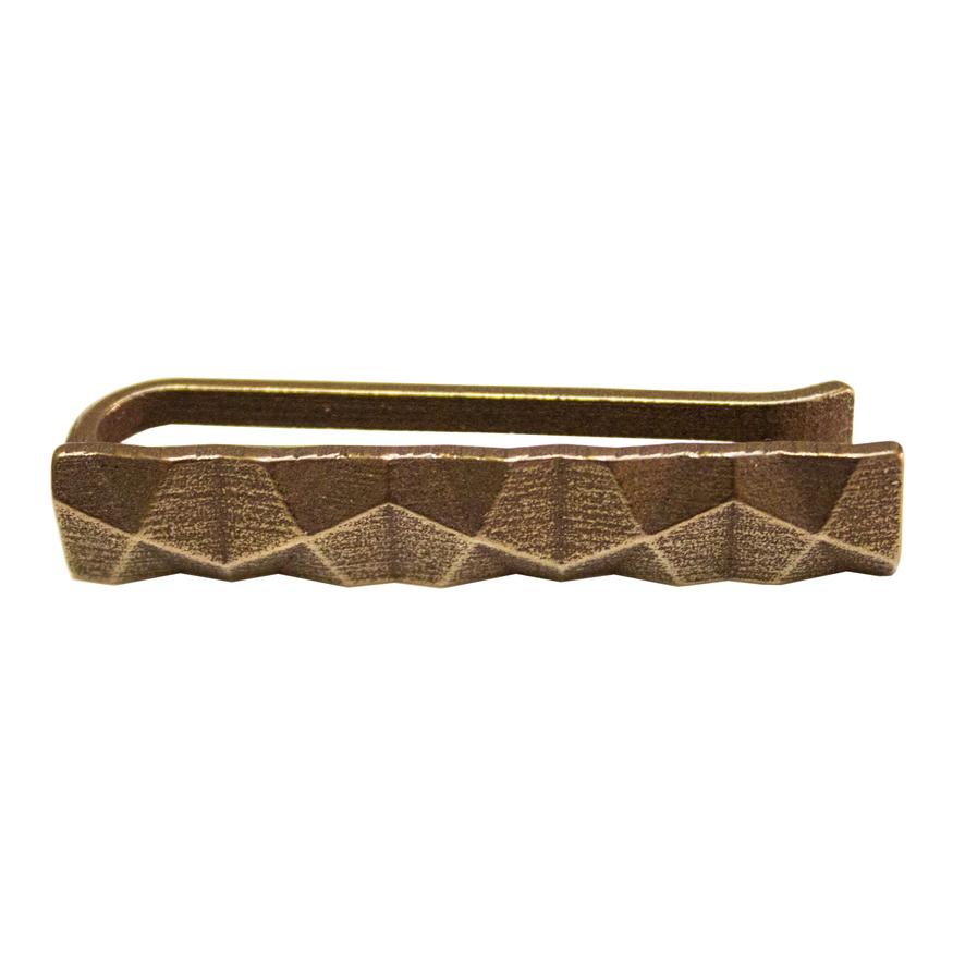 GSAshop's tweet image. Lots of ceilidhs and special occasions on the horizon? Cufflinks and tie pins by @Layrd_Club look super smart with a kilt or tweed suit: gsashop.co.uk/collections/la…