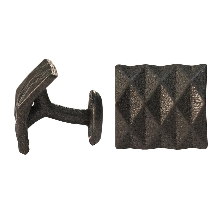 GSAshop's tweet image. Lots of ceilidhs and special occasions on the horizon? Cufflinks and tie pins by @Layrd_Club look super smart with a kilt or tweed suit: gsashop.co.uk/collections/la…