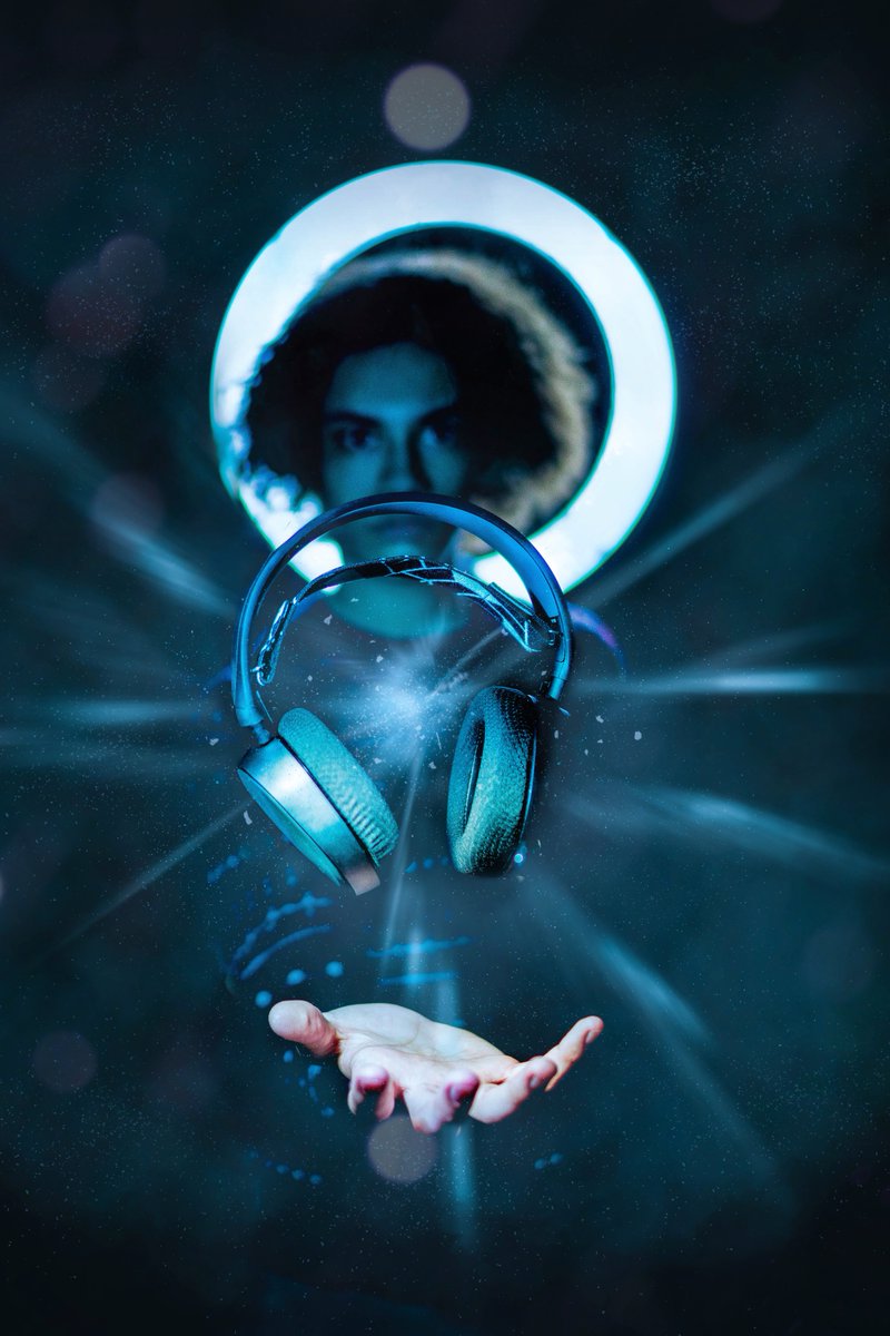 SteelSeries tweet media