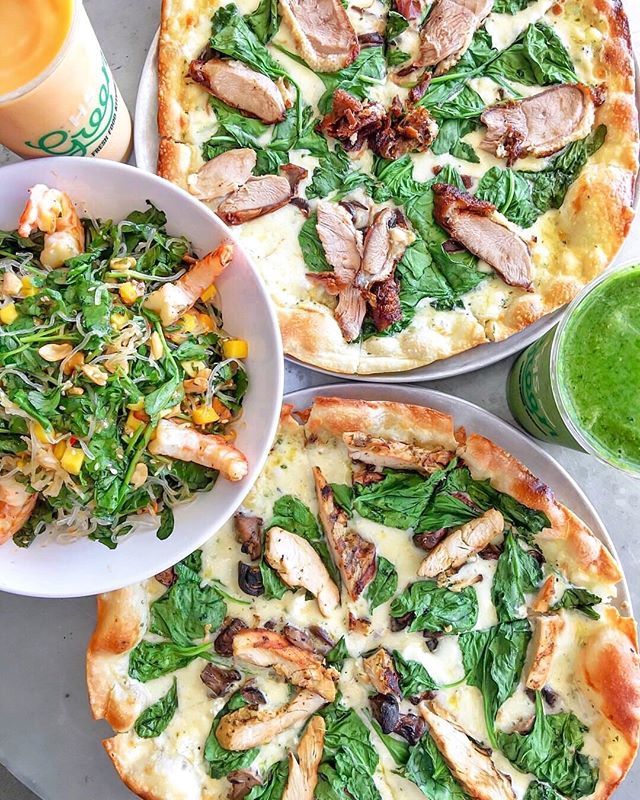 LikeFood tweet media